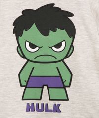conjunto-infantil-hulk-de-camiseta-manga-curta---bermuda-de-moletom-cinza-mescla-1003983-Cinza_Mescla_2 conjunto-infantil-hulk-de-camiseta-manga-curta---bermuda-de-moletom-cinza-mescla-1003983-Cinza_Mescla_2