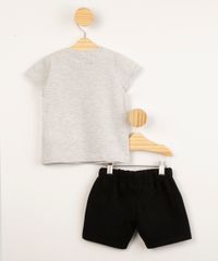 conjunto-infantil-hulk-de-camiseta-manga-curta---bermuda-de-moletom-cinza-mescla-1003983-Cinza_Mescla_3 conjunto-infantil-hulk-de-camiseta-manga-curta---bermuda-de-moletom-cinza-mescla-1003983-Cinza_Mescla_3