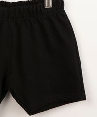 conjunto-infantil-hulk-de-camiseta-manga-curta---bermuda-de-moletom-cinza-mescla-1003983-Cinza_Mescla_4 conjunto-infantil-hulk-de-camiseta-manga-curta---bermuda-de-moletom-cinza-mescla-1003983-Cinza_Mescla_4