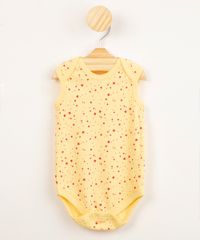 body-infantil-de-algodao-estampado-estrelas-sem-manga-amarelo-9998374-Amarelo_1