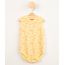 body-infantil-de-algodao-estampado-estrelas-sem-manga-amarelo-9998374-Amarelo_1
