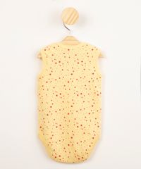 body-infantil-de-algodao-estampado-estrelas-sem-manga-amarelo-9998374-Amarelo_2