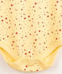 body-infantil-de-algodao-estampado-estrelas-sem-manga-amarelo-9998374-Amarelo_3