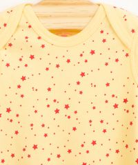 body-infantil-de-algodao-estampado-estrelas-sem-manga-amarelo-9998374-Amarelo_4