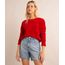 sueter-de-trico-chenille-decote-redondo-vermelho-9971092-Vermelho_1
