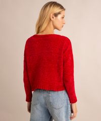 sueter-de-trico-chenille-decote-redondo-vermelho-9971092-Vermelho_2