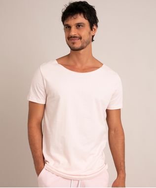 camiseta-basica-de-algodao-manga-curta-gola-canoa--rosa-claro-9985966-Rosa_Claro_1