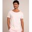 camiseta-basica-de-algodao-manga-curta-gola-canoa--rosa-claro-9985966-Rosa_Claro_1