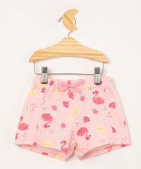 short-infantil-com-cordao-estampa-de-flamingo-rosa-1009510-Rosa_1