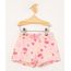 short-infantil-com-cordao-estampa-de-flamingo-rosa-1009510-Rosa_1
