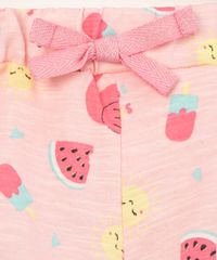 short-infantil-com-cordao-estampa-de-flamingo-rosa-1009510-Rosa_3