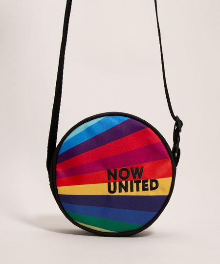 bolsa-juvenil-now-united-redonda-preta-1014938-Preto_1