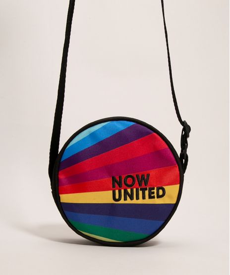 bolsa-juvenil-now-united-redonda-preta-1014938-Preto_1