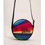 bolsa-juvenil-now-united-redonda-preta-1014938-Preto_1