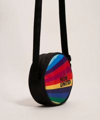 bolsa-juvenil-now-united-redonda-preta-1014938-Preto_2