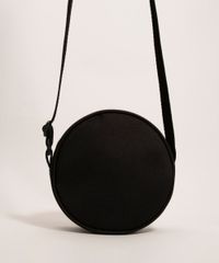 bolsa-juvenil-now-united-redonda-preta-1014938-Preto_3