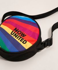 bolsa-juvenil-now-united-redonda-preta-1014938-Preto_4
