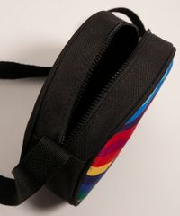 bolsa-juvenil-now-united-redonda-preta-1014938-Preto_5