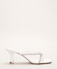 tamanco-feminino-com-strass-salto-medio-via-uno-branco-1012459-Branco_1