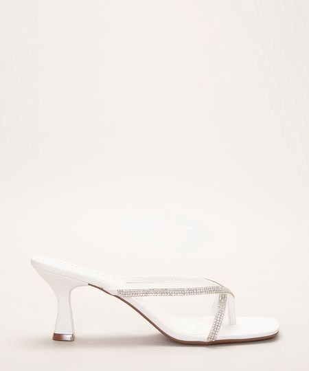 tamanco-feminino-com-strass-salto-medio-via-uno-branco-1012459-Branco_1