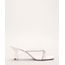 tamanco-feminino-com-strass-salto-medio-via-uno-branco-1012459-Branco_1