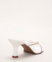 tamanco-feminino-com-strass-salto-medio-via-uno-branco-1012459-Branco_2