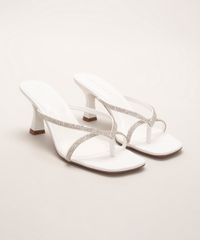 tamanco-feminino-com-strass-salto-medio-via-uno-branco-1012459-Branco_3
