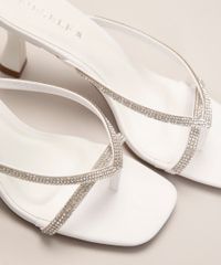 tamanco-feminino-com-strass-salto-medio-via-uno-branco-1012459-Branco_4
