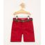 bermuda-infantil-de-sarja-com-cinto-estampada-de-ancoras-vermelho-1003633-Vermelho_1