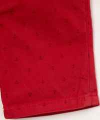 bermuda-infantil-de-sarja-com-cinto-estampada-de-ancoras-vermelho-1003633-Vermelho_4