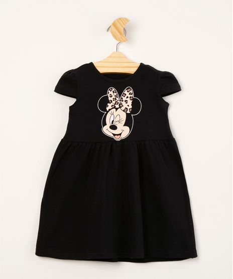 vestido-infantil-minnie-manga-curta-preto-1013674-Preto_1