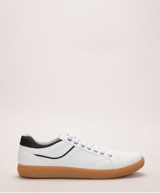sapatenis-masculino-com-elastico-oneself-branco-1014459-Branco_1
