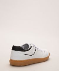 sapatenis-masculino-com-elastico-oneself-branco-1014459-Branco_2