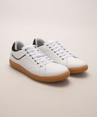 sapatenis-masculino-com-elastico-oneself-branco-1014459-Branco_3