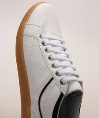sapatenis-masculino-com-elastico-oneself-branco-1014459-Branco_4