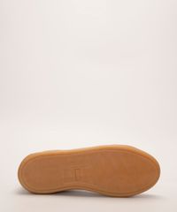 sapatenis-masculino-com-elastico-oneself-branco-1014459-Branco_5