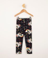 calca-infantil-estampada-de-unicornios-azul-marinho-1010437-Azul_Marinho_1