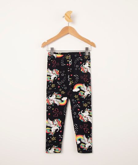 calca-infantil-estampada-de-unicornios-azul-marinho-1010437-Azul_Marinho_1