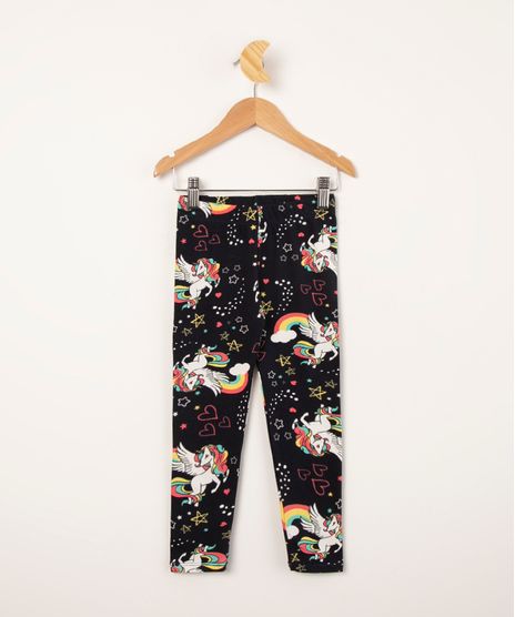 calca-infantil-estampada-de-unicornios-azul-marinho-1010437-Azul_Marinho_1