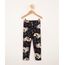calca-infantil-estampada-de-unicornios-azul-marinho-1010437-Azul_Marinho_1
