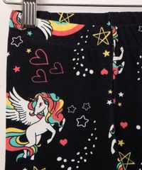 calca-infantil-estampada-de-unicornios-azul-marinho-1010437-Azul_Marinho_3