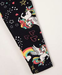 calca-infantil-estampada-de-unicornios-azul-marinho-1010437-Azul_Marinho_4