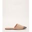mule-feminino-bico-fino-com-strass-via-uno-bege-9839517-Bege_1
