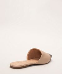 mule-feminino-bico-fino-com-strass-via-uno-bege-9839517-Bege_2