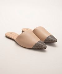 mule-feminino-bico-fino-com-strass-via-uno-bege-9839517-Bege_3