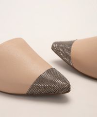 mule-feminino-bico-fino-com-strass-via-uno-bege-9839517-Bege_4