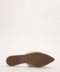 mule-feminino-bico-fino-com-strass-via-uno-bege-9839517-Bege_5