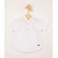 camisa-infantil-de-algodao-manga-curta-gola-padre-off-white-1003635-Off_White_1