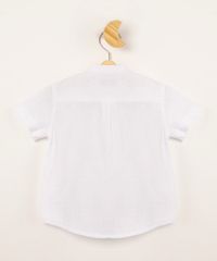 camisa-infantil-de-algodao-manga-curta-gola-padre-off-white-1003635-Off_White_2
