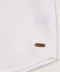 camisa-infantil-de-algodao-manga-curta-gola-padre-off-white-1003635-Off_White_3